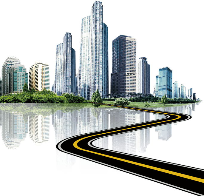 Business & Investment