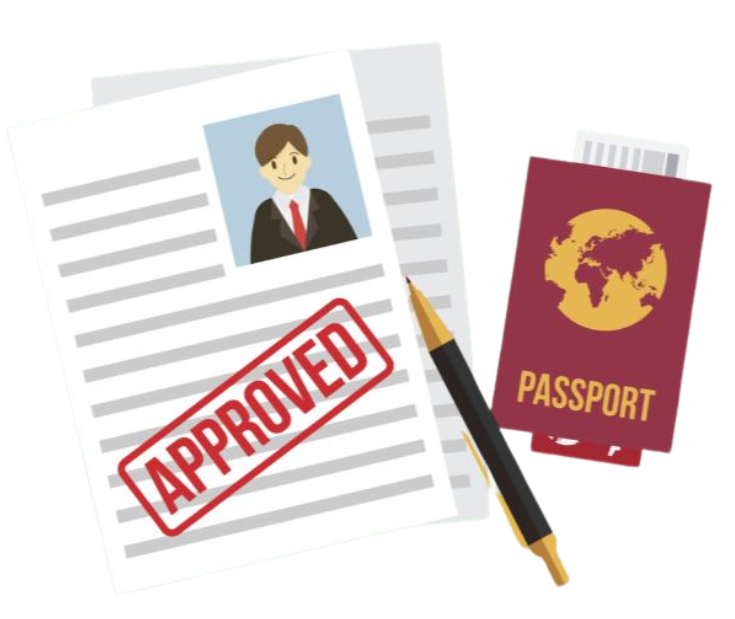 Visit Visa